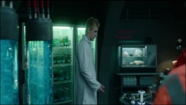 The Rig (Hindi) - Season 02 Episode 01